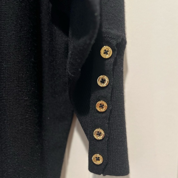 Lilly Pulitzer Bloomfield sweater dress - Picture 3 of 3